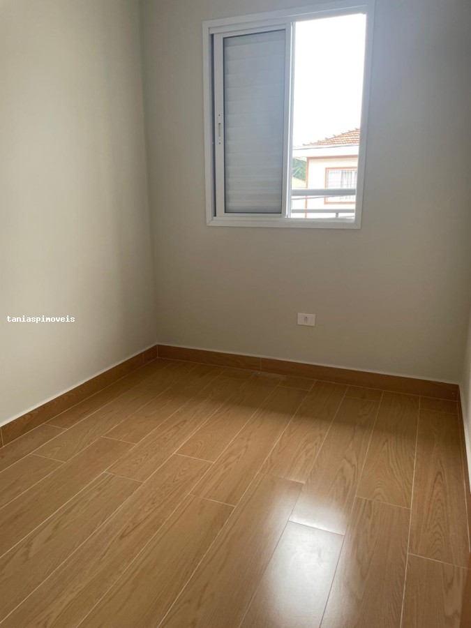 Sobrado, 3 quartos, 110 m² - Foto 3