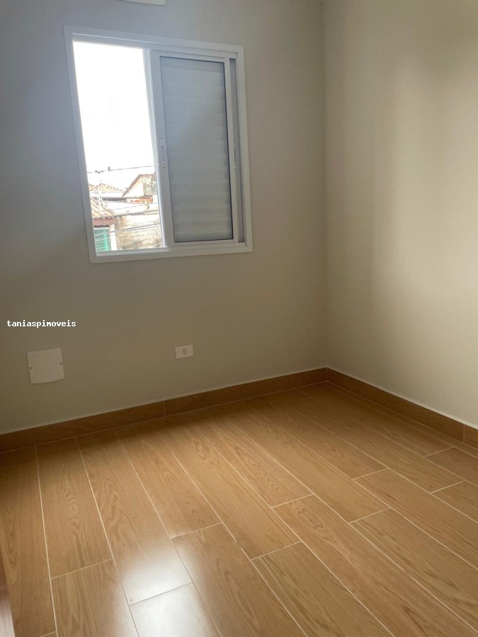 Sobrado, 3 quartos, 110 m² - Foto 4