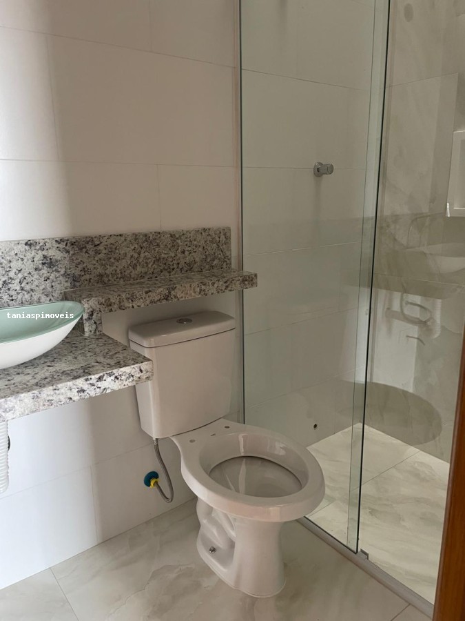 Sobrado, 3 quartos, 110 m² - Foto 6