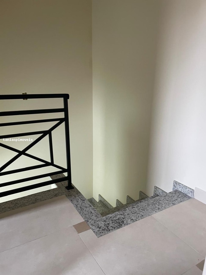Sobrado, 3 quartos, 110 m² - Foto 8