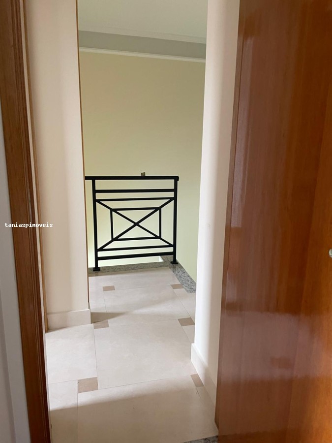Sobrado, 3 quartos, 110 m² - Foto 7