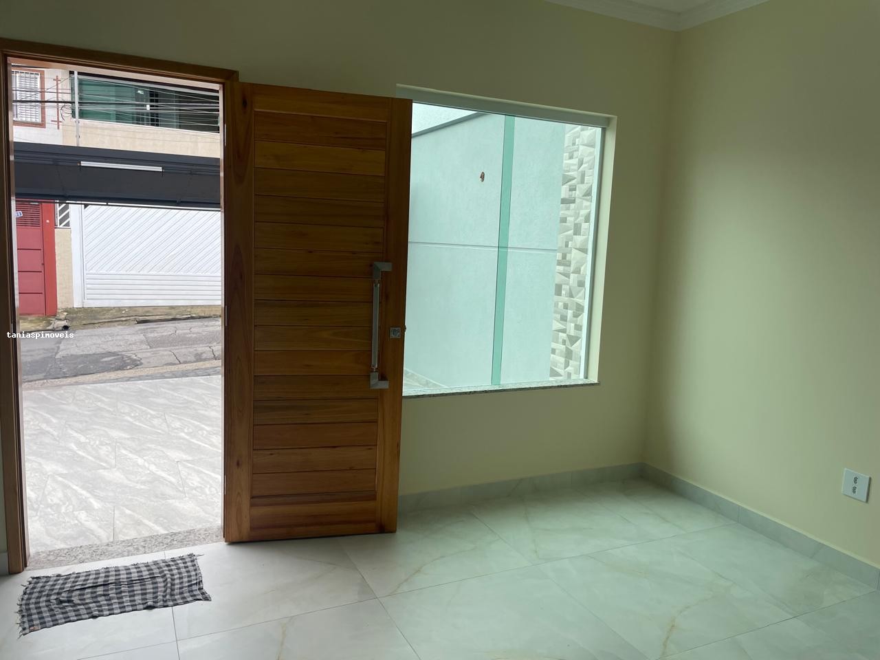 Sobrado, 3 quartos, 110 m² - Foto 13