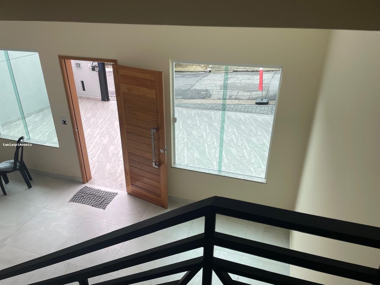 Sobrado, 3 quartos, 110 m² - Foto 10