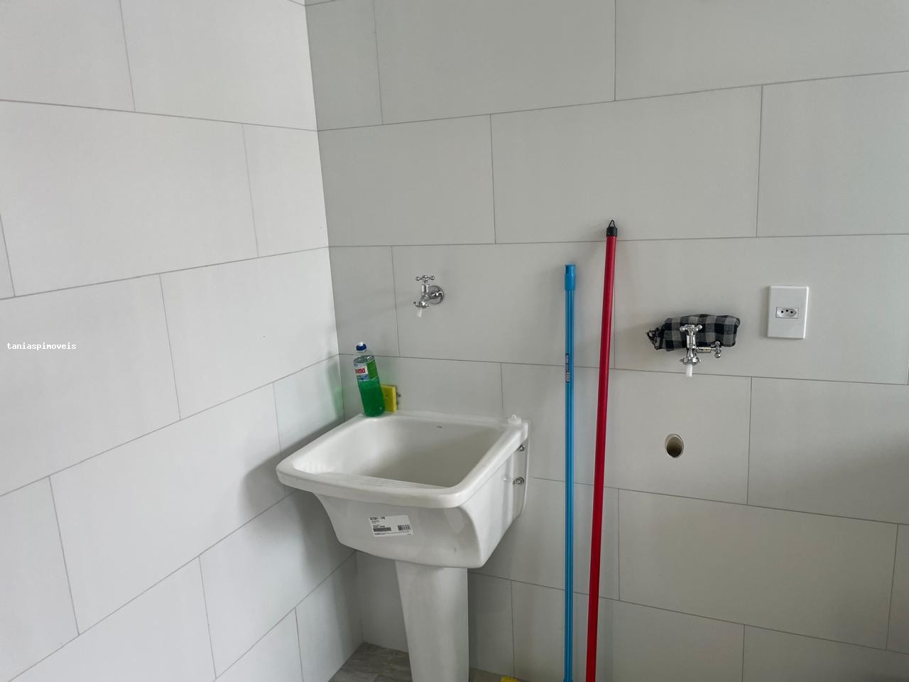 Sobrado, 3 quartos, 110 m² - Foto 14