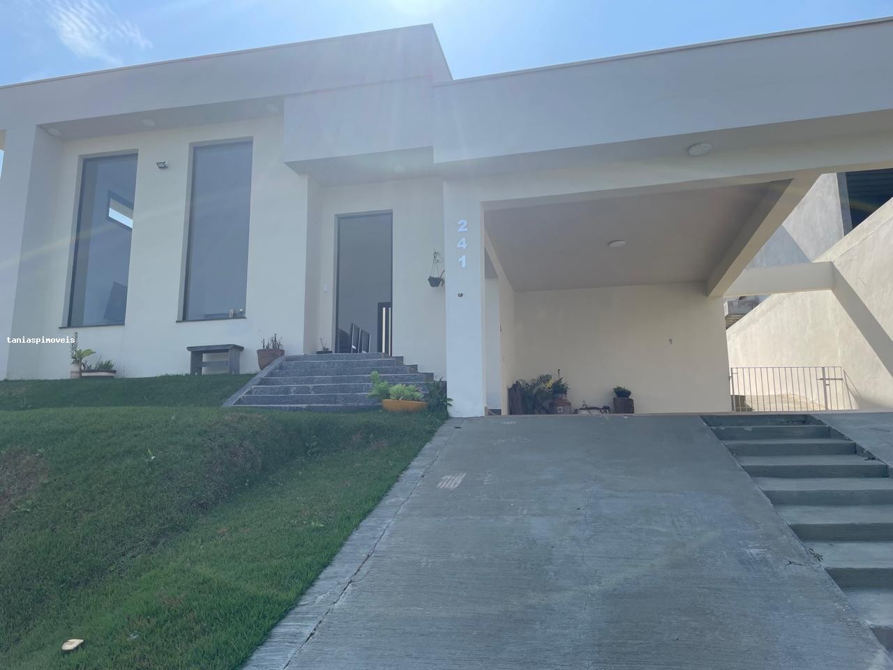 Casa, 3 quartos, 433 m² - Foto 2