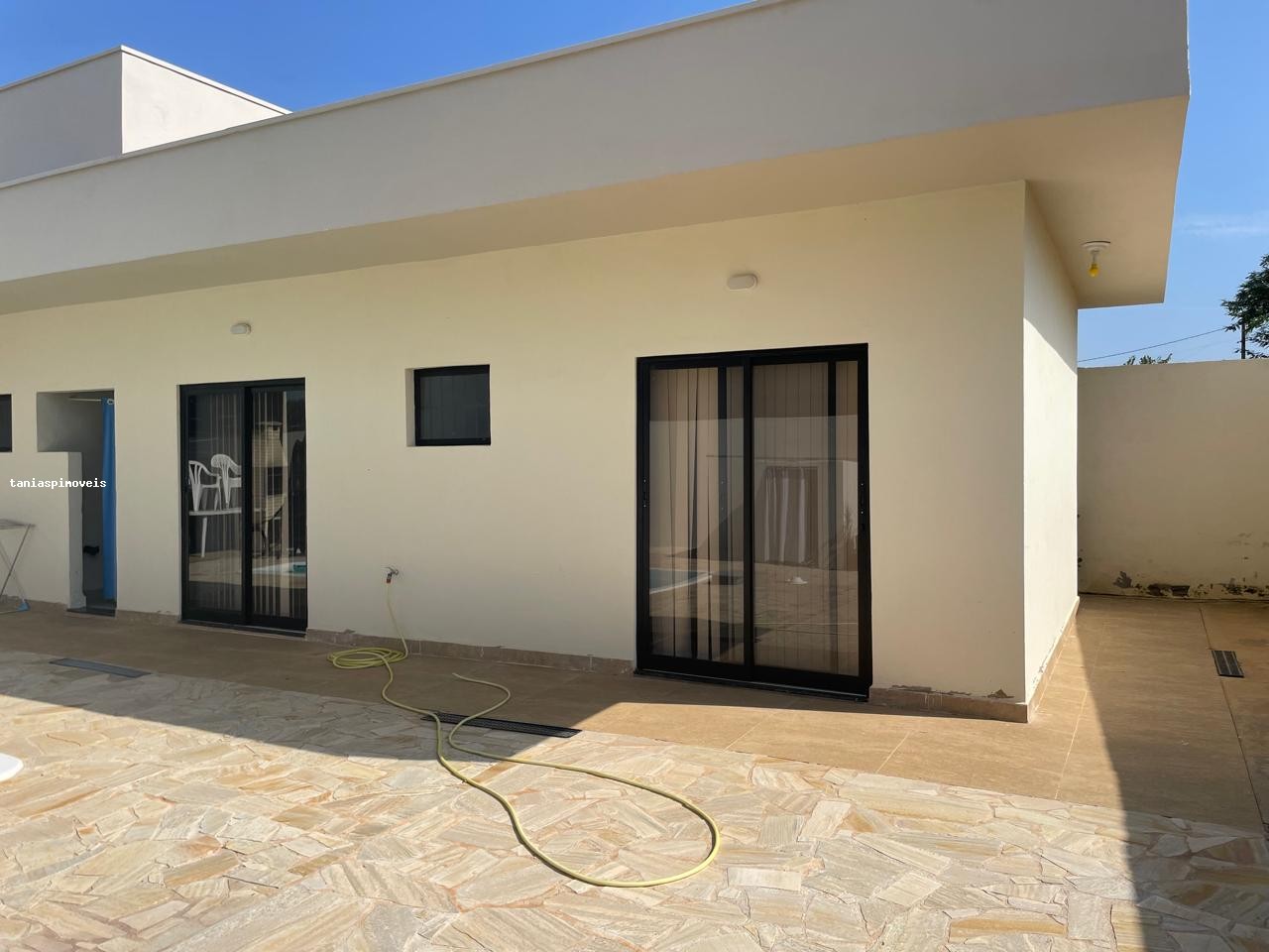 Casa, 3 quartos, 433 m² - Foto 5