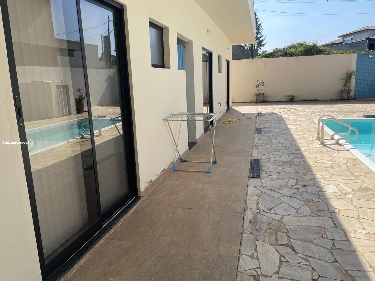 Casa, 3 quartos, 433 m² - Foto 3