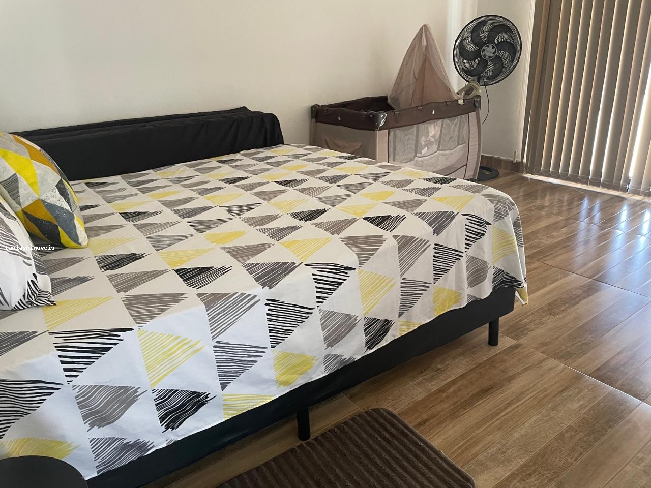 Casa, 3 quartos, 433 m² - Foto 4
