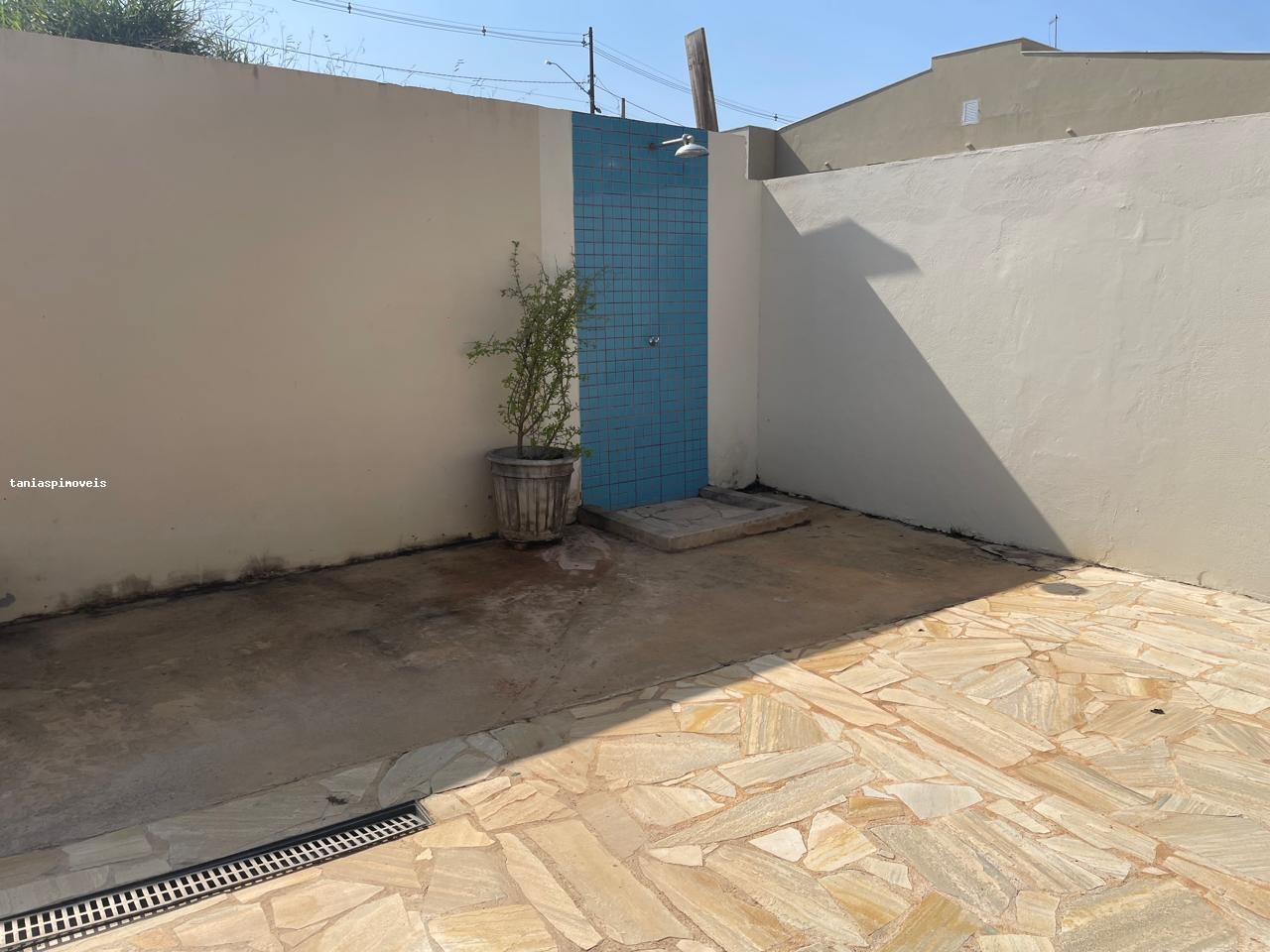 Casa, 3 quartos, 433 m² - Foto 6