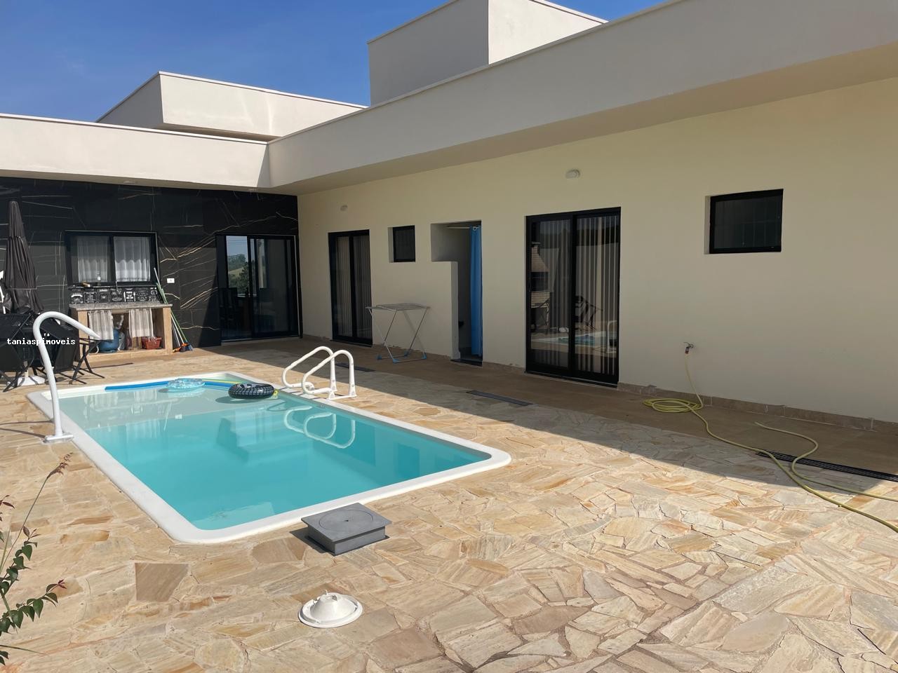 Casa, 3 quartos, 433 m² - Foto 7