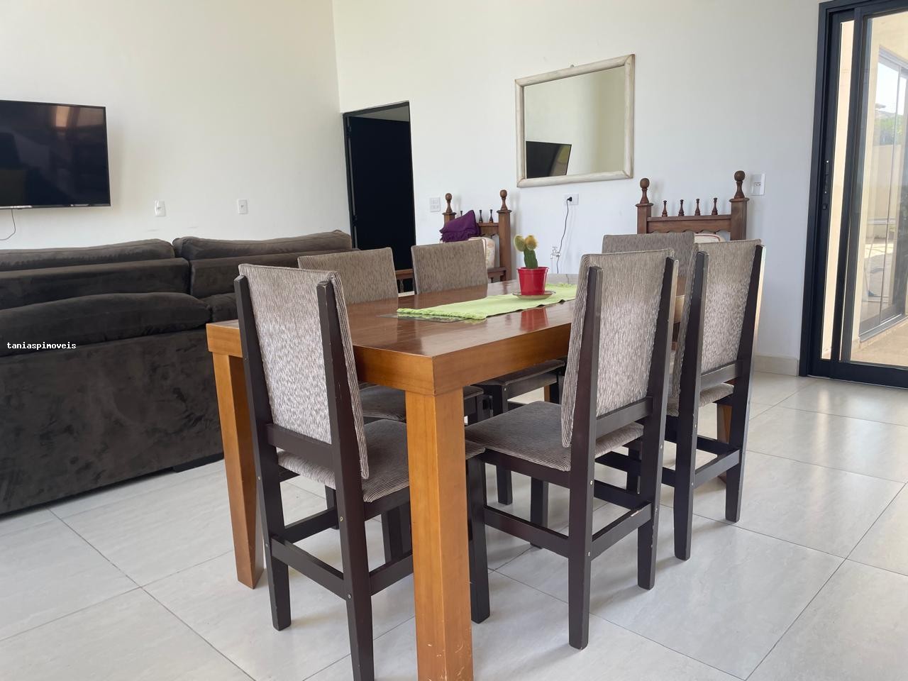 Casa, 3 quartos, 433 m² - Foto 11