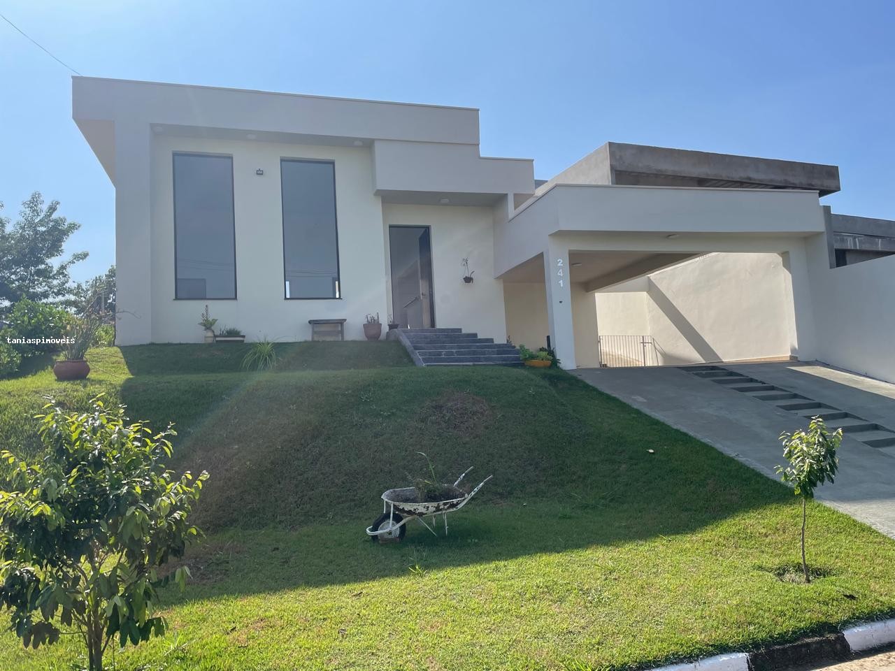 Casa, 3 quartos, 433 m² - Foto 10