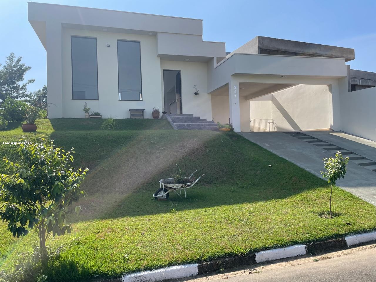 Casa, 3 quartos, 433 m² - Foto 9