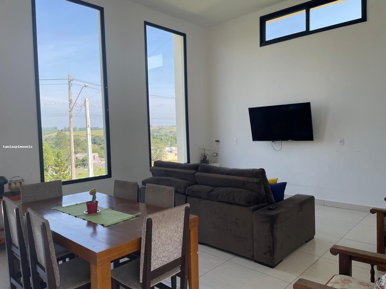 Casa, 3 quartos, 433 m² - Foto 16