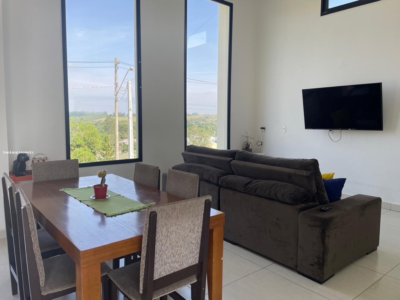 Casa, 3 quartos, 433 m² - Foto 15
