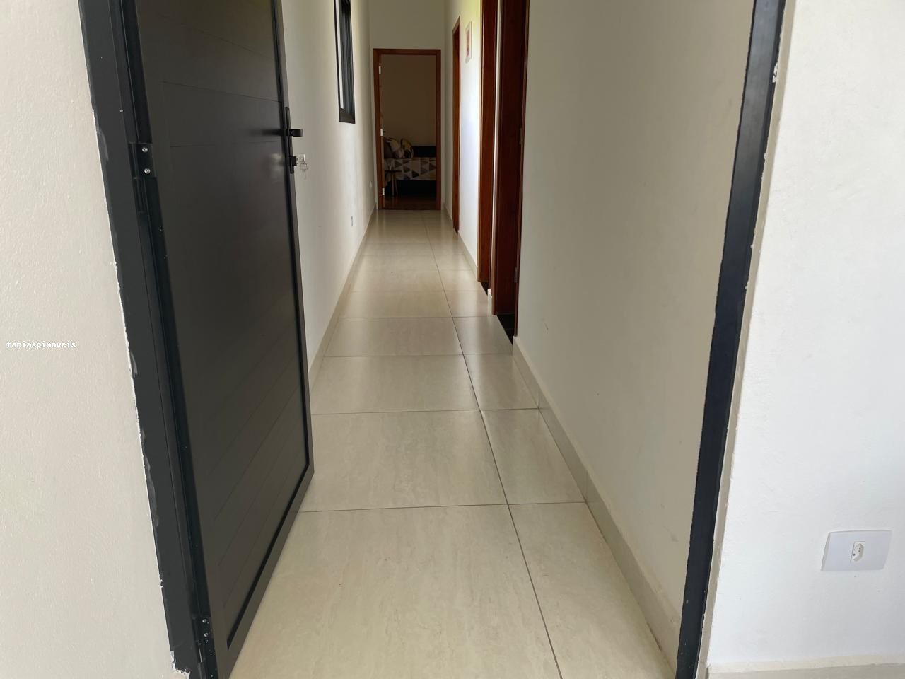 Casa, 3 quartos, 433 m² - Foto 14