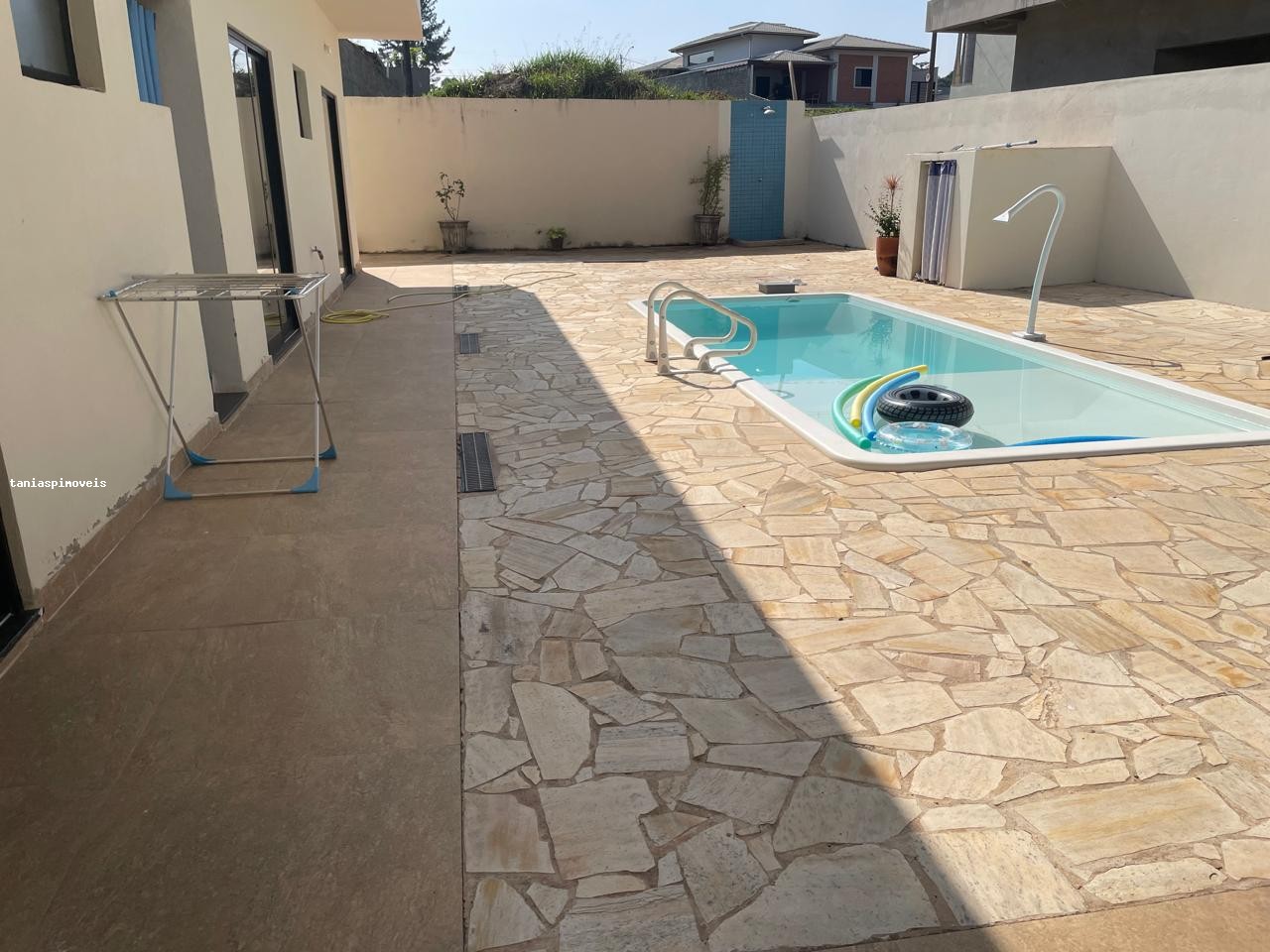 Casa, 3 quartos, 433 m² - Foto 13