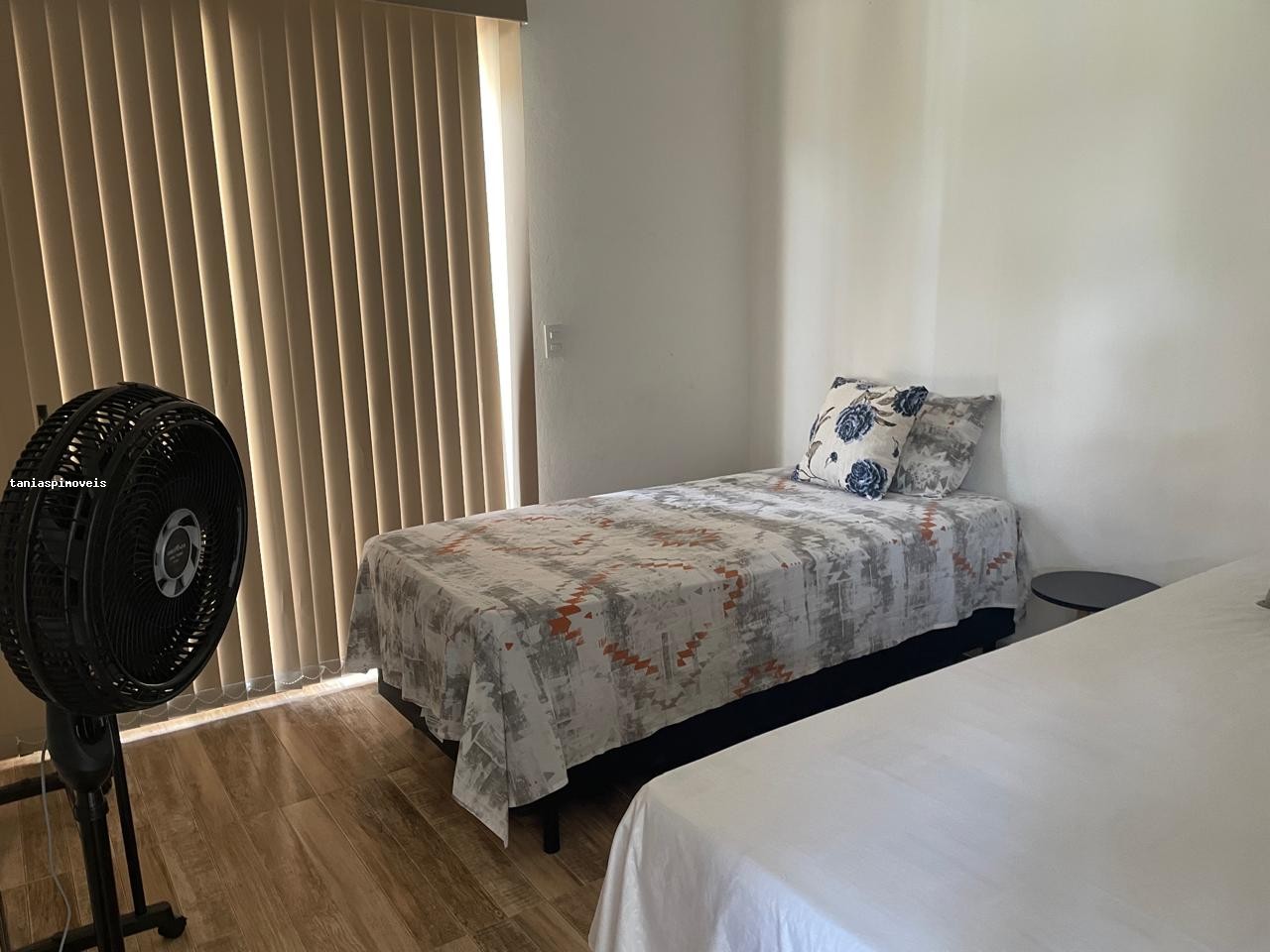 Casa, 3 quartos, 433 m² - Foto 17