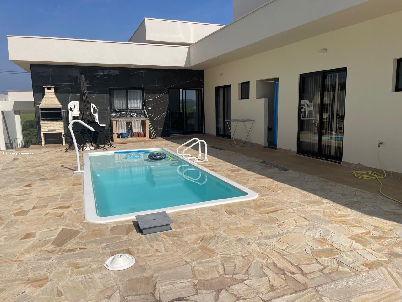 Casa, 3 quartos, 433 m² - Foto 20