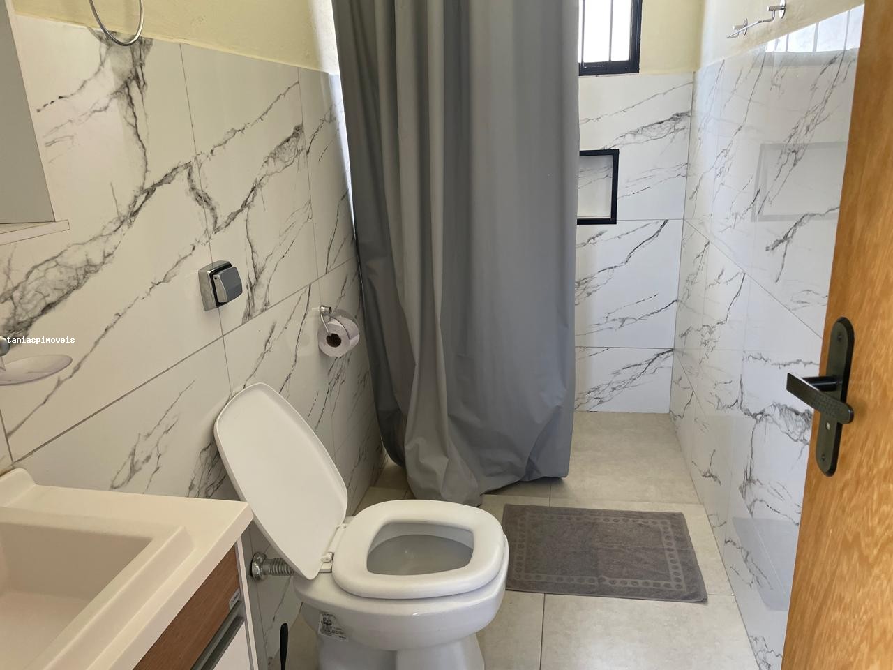 Casa, 3 quartos, 433 m² - Foto 18