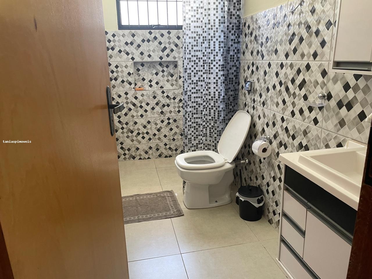 Casa, 3 quartos, 433 m² - Foto 19