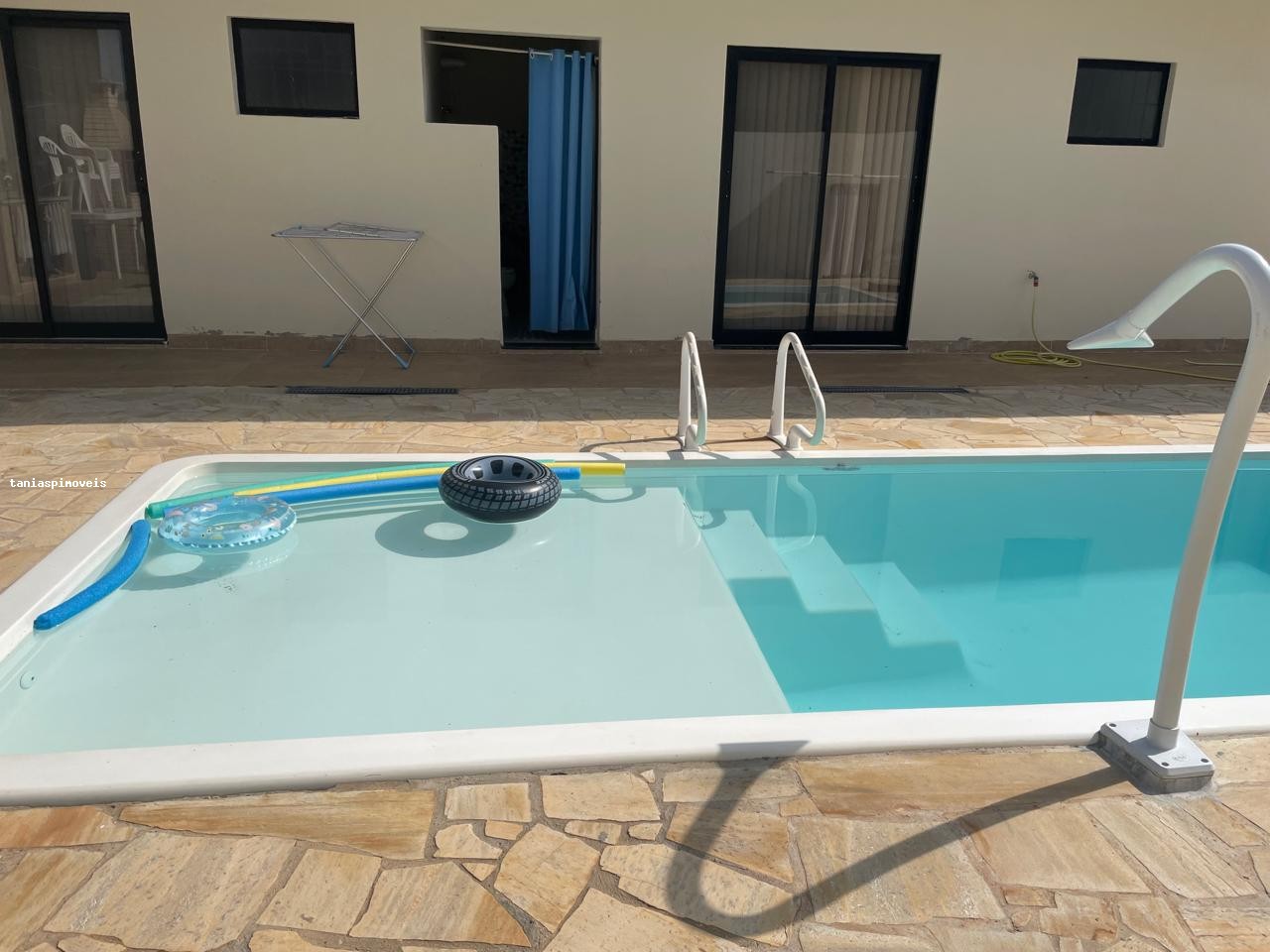 Casa, 3 quartos, 433 m² - Foto 22