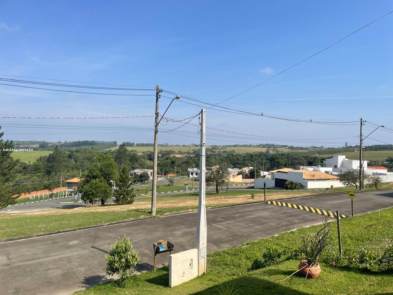 Casa, 3 quartos, 433 m² - Foto 23