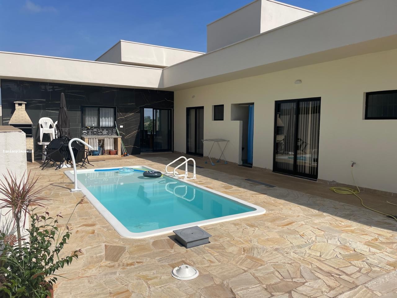 Casa, 3 quartos, 433 m² - Foto 21