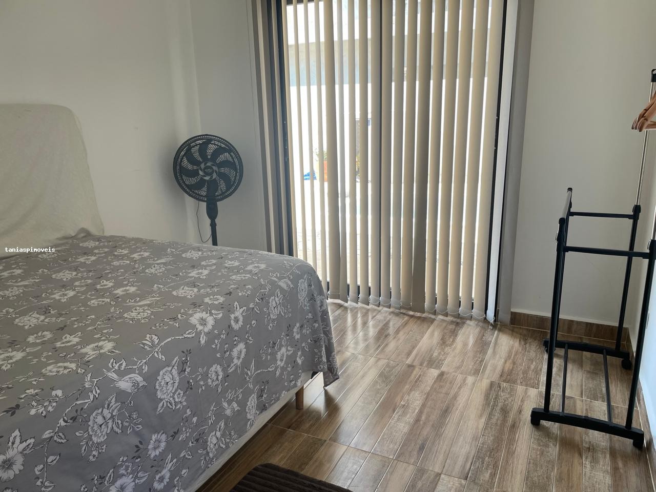 Casa, 3 quartos, 433 m² - Foto 26