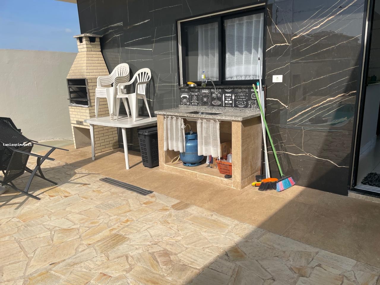 Casa, 3 quartos, 433 m² - Foto 27