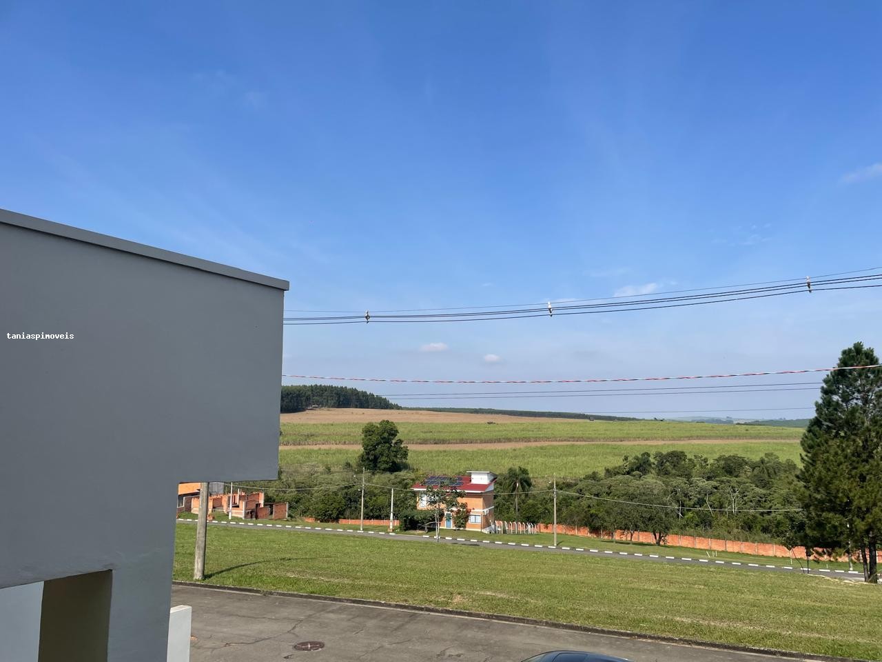 Casa, 3 quartos, 433 m² - Foto 24