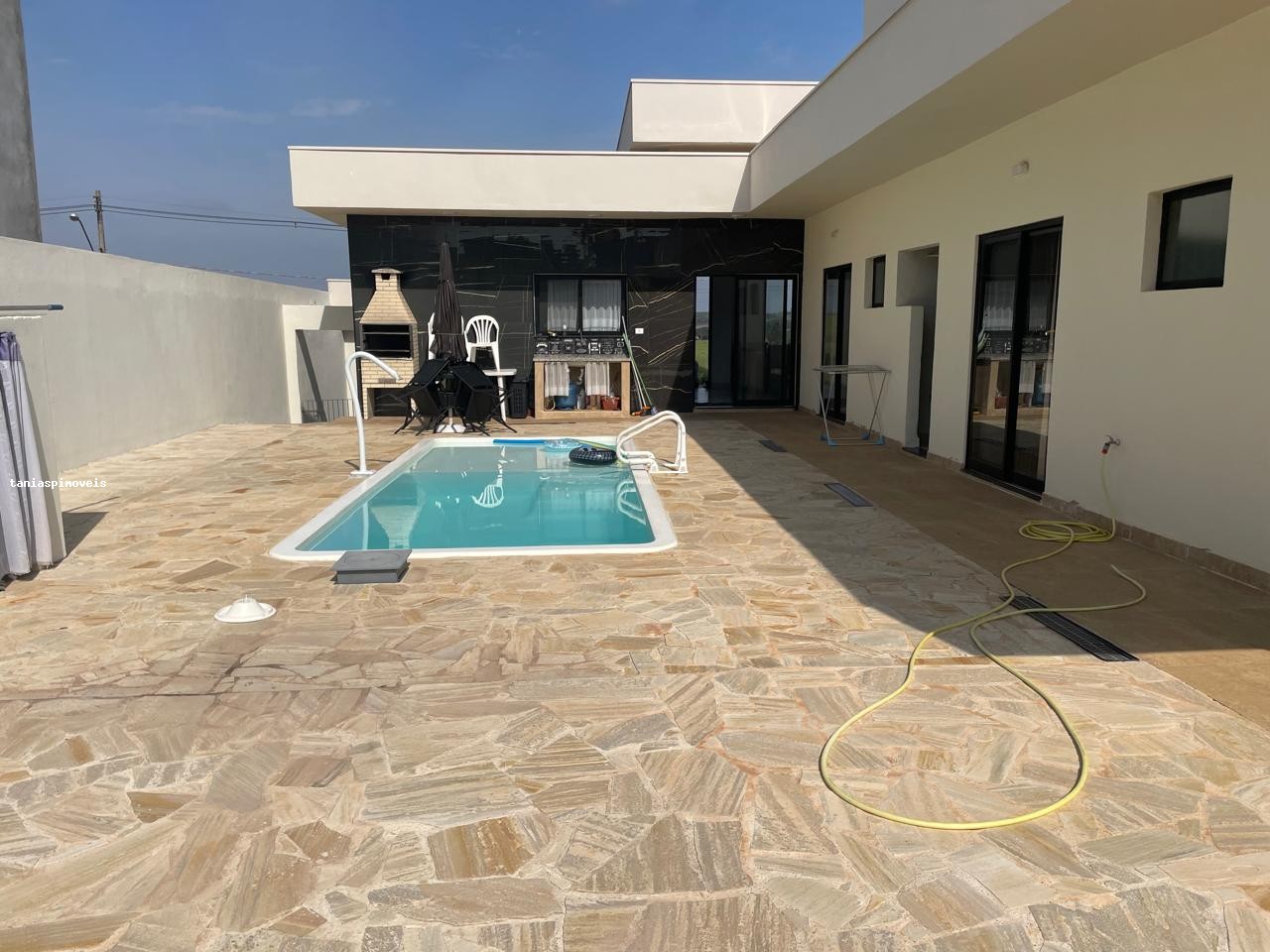 Casa, 3 quartos, 433 m² - Foto 28