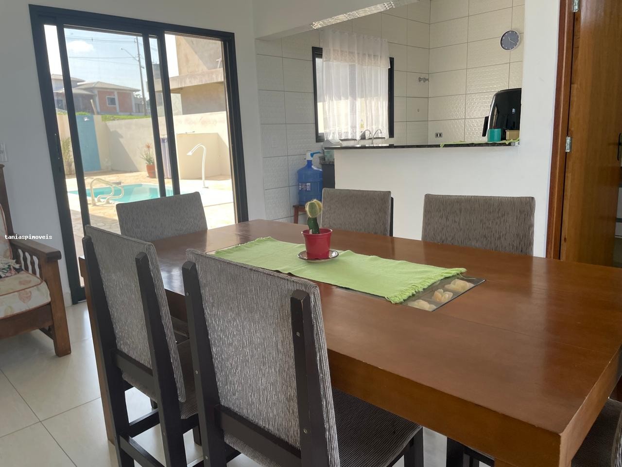 Casa, 3 quartos, 433 m² - Foto 29