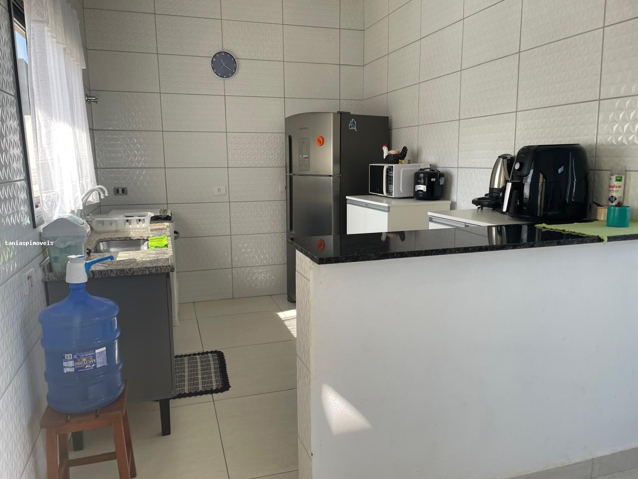 Casa, 3 quartos, 433 m² - Foto 30