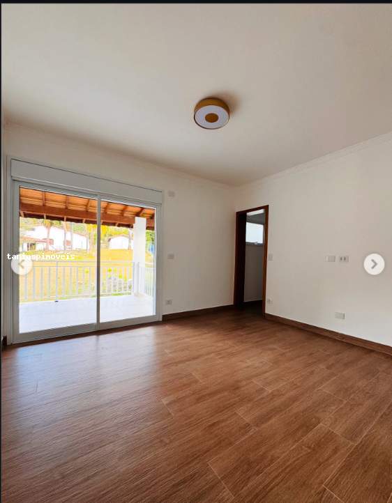 Casa de Condomínio, 4 quartos - Foto 10