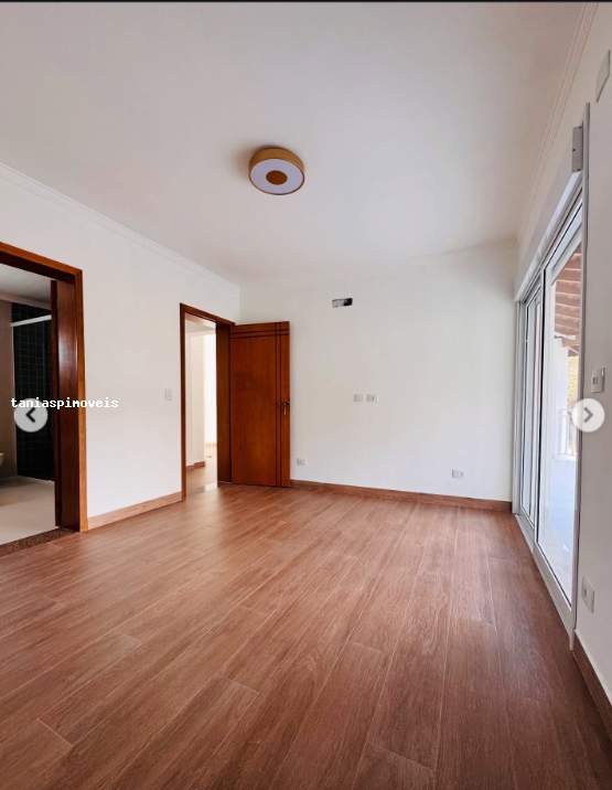 Casa de Condomínio, 4 quartos - Foto 15