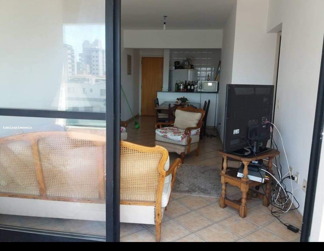 Apartamento, 2 quartos, 1 m² - Foto 1