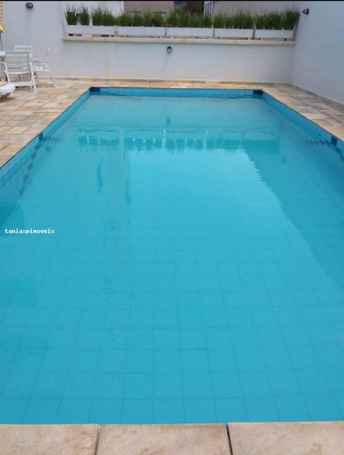Apartamento, 2 quartos, 1 m² - Foto 5