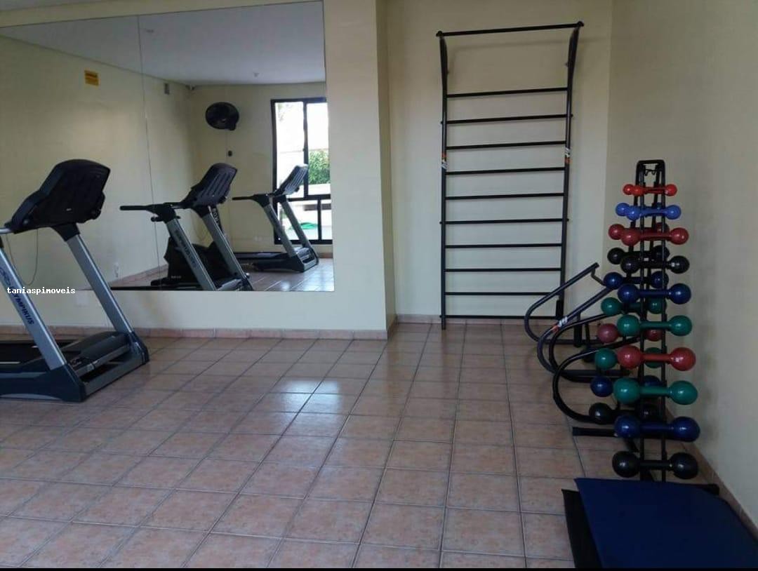 Apartamento, 2 quartos, 1 m² - Foto 4