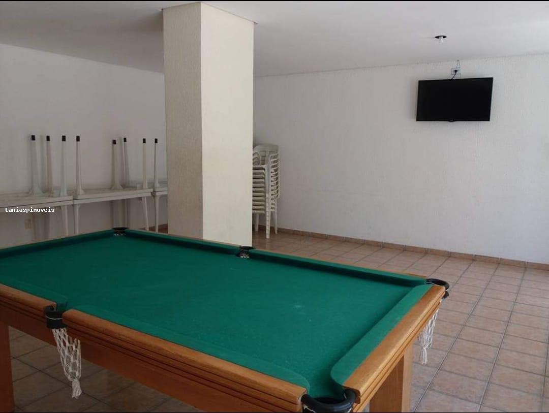Apartamento, 2 quartos, 1 m² - Foto 2