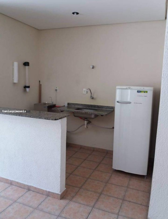 Apartamento, 2 quartos, 1 m² - Foto 10