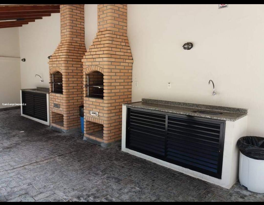 Apartamento, 2 quartos, 1 m² - Foto 9