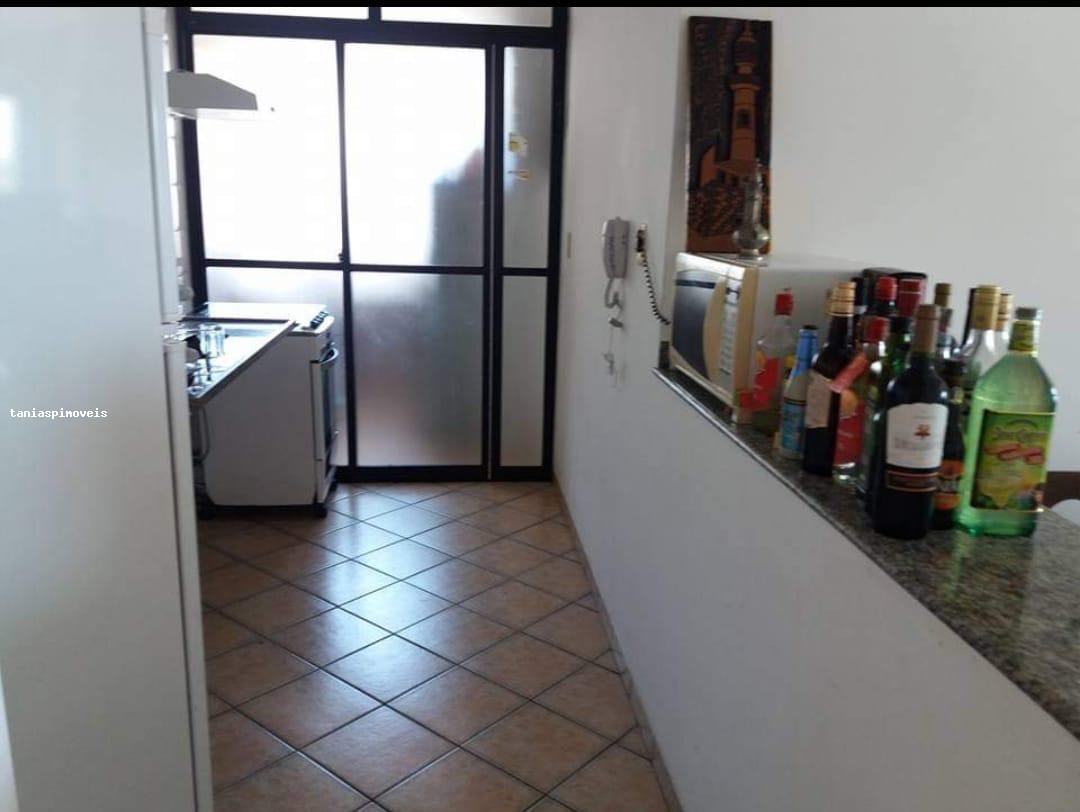Apartamento, 2 quartos, 1 m² - Foto 8