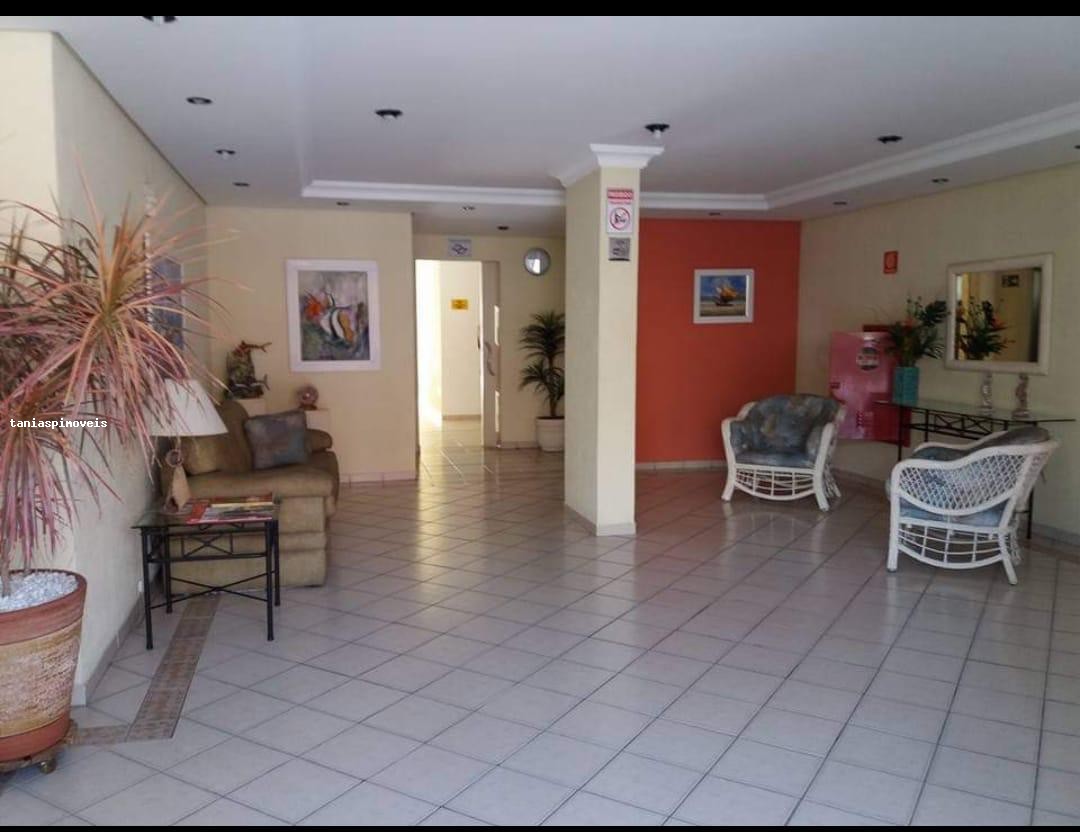Apartamento, 2 quartos, 1 m² - Foto 7