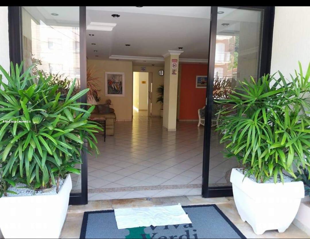 Apartamento, 2 quartos, 1 m² - Foto 12