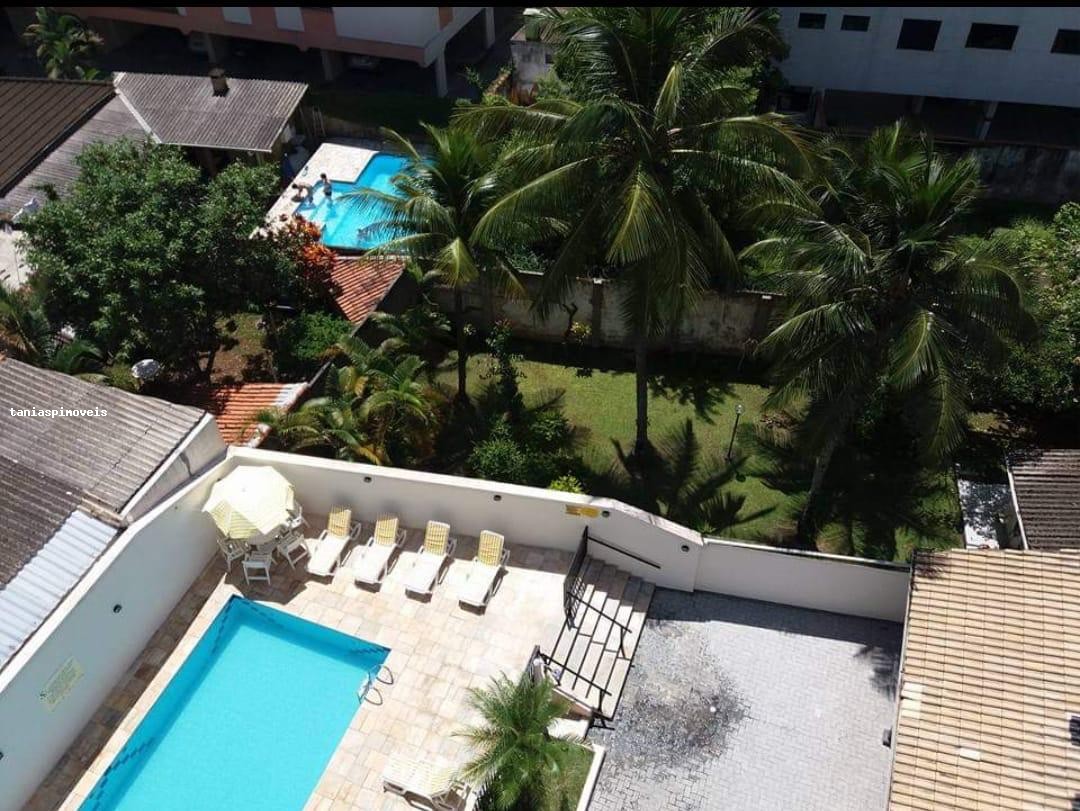 Apartamento, 2 quartos, 1 m² - Foto 11