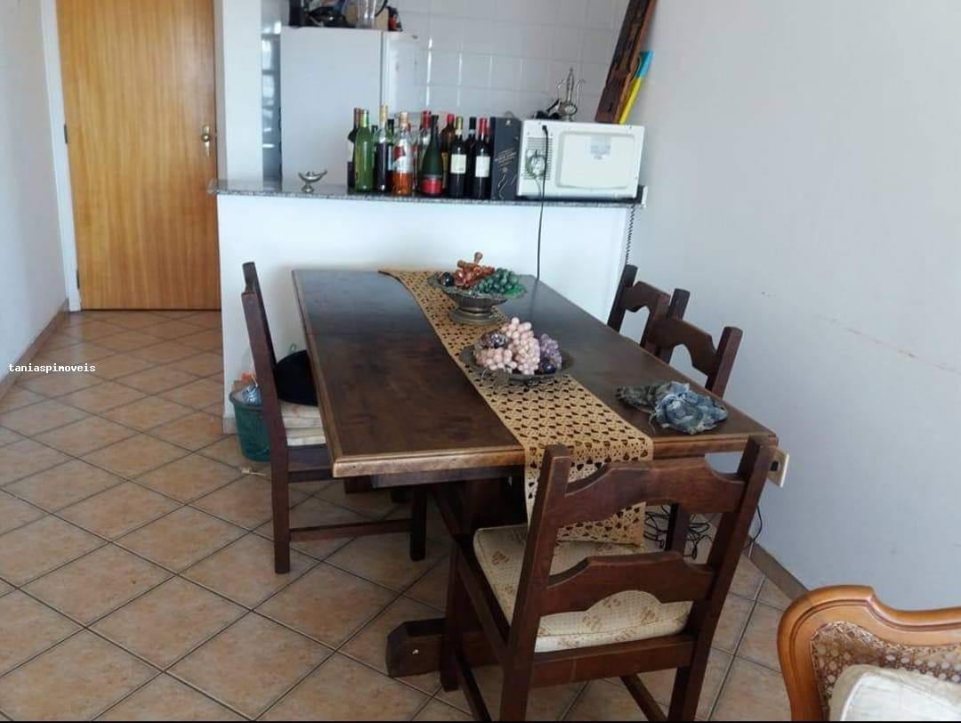 Apartamento, 2 quartos, 1 m² - Foto 14