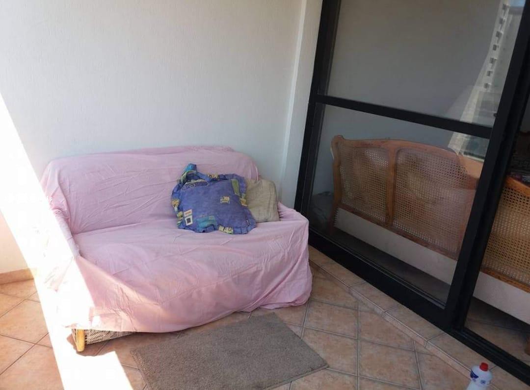 Apartamento, 2 quartos, 1 m² - Foto 13