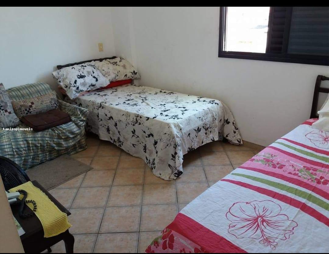 Apartamento, 2 quartos, 1 m² - Foto 19
