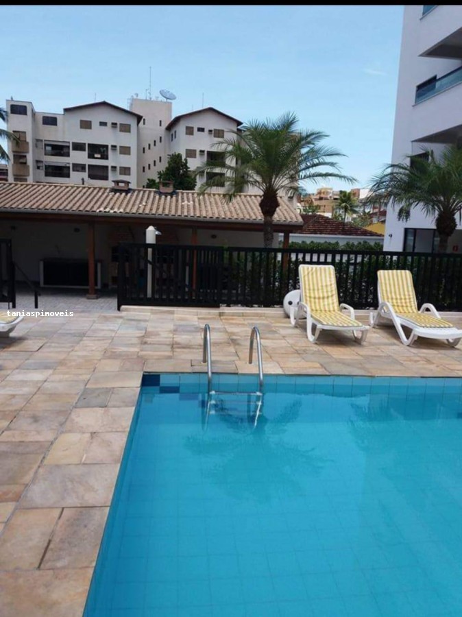 Apartamento, 2 quartos, 1 m² - Foto 17